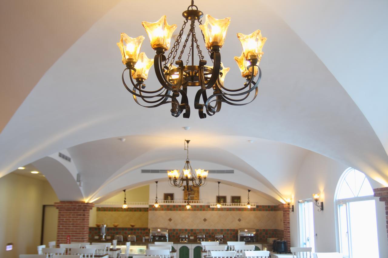 Dahan Hotel Bayview מראה חיצוני תמונה